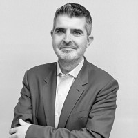 Stavros Barbas