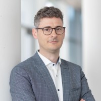 Sven Piotrowiak