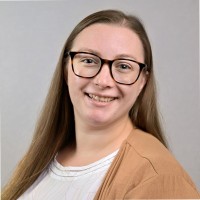 Kaitlyn Dasilva, Mba