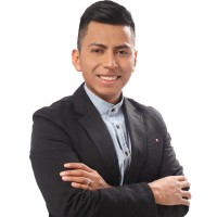 Jeremy Mendoza Ynofuentes