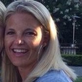 Mary Bruno