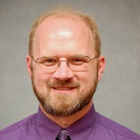 David Krisnitski