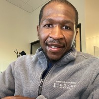 Walter Freeman