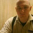 Andy Christopher