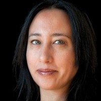 Eva Salgado Llorach