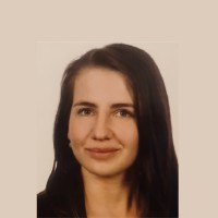Beata Czajka