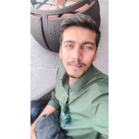 Nitish Chourasia