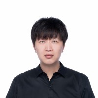 Hensheng Mike Zeng