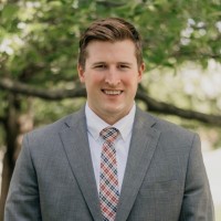 Andrew Rich