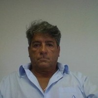 isidoro medeiros