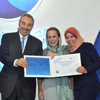 Heba Omran