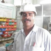 SATPAL SINGH