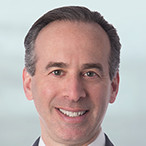 Michael Gaba