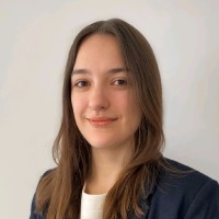 Marta Świderska