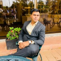 Hemant Solanki