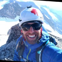 Matt Esslemont