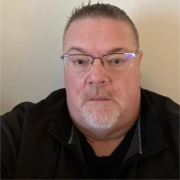 Curtis Schimanski