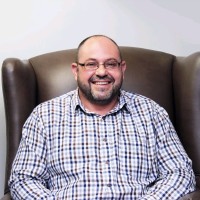 Morné Wiese
