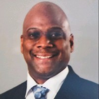 Neal Kelso Mba
