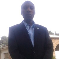 Sani Garba