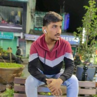 Rathod Jigar