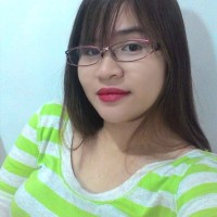 Dianica Delos Reyes