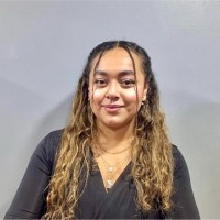 Karen Vanesa Rengifo Urbina
