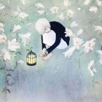 徐春来
