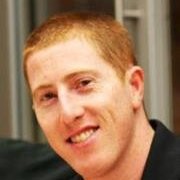Joshua Ansell-McKinnon