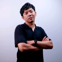 Abiyyu Zaim R.
