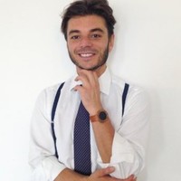 Francesco Guiducci
