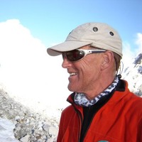 Paul van Hal