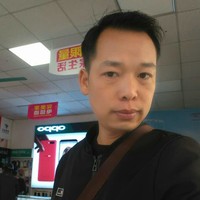 黎杰雄