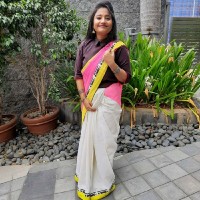 Nandini Das