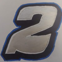 Mcduffie Motorsports