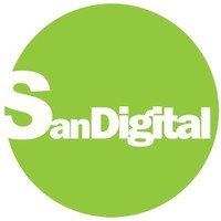 Sandigital LTDA.