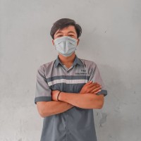 Agus Aji Pangestu