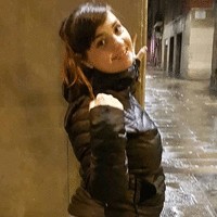 Sonieta L.