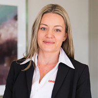 Cassie Roumbos