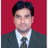 Suresh Babu Kommoju