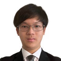 Andy Yip