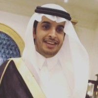 محمد عبدالله