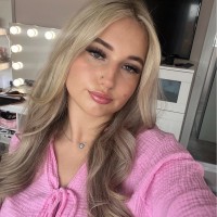 Ella Burrows