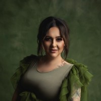 Anna Drąg