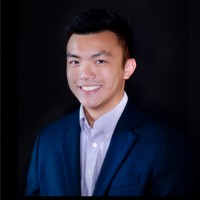 Anhviet Nguyen