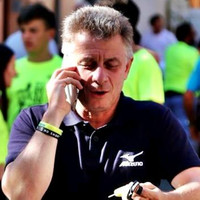 Fabio Li Brizzi