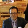 Patricio Tituana