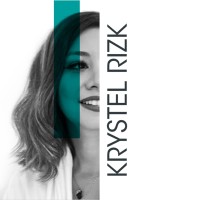 Krystel Rizk