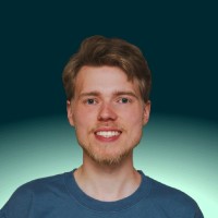 Marijn Keesen