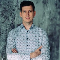 Ádám Pusztai